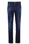 Dsquared Teddy Jeans